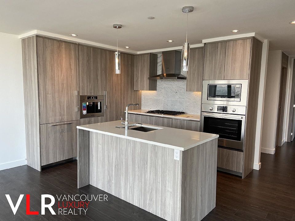 1st image of 4720 Lougheed Hwy #3403