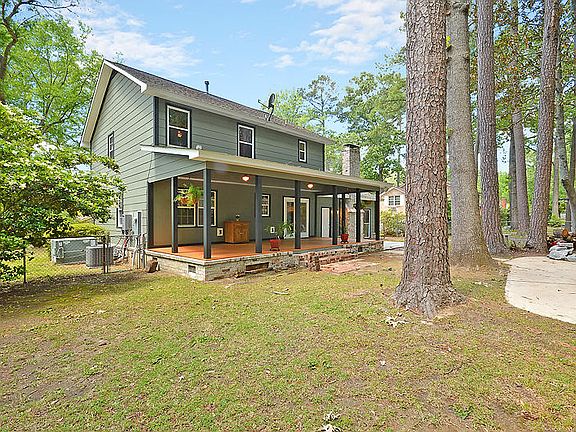 4th image of 611 Fairington Dr