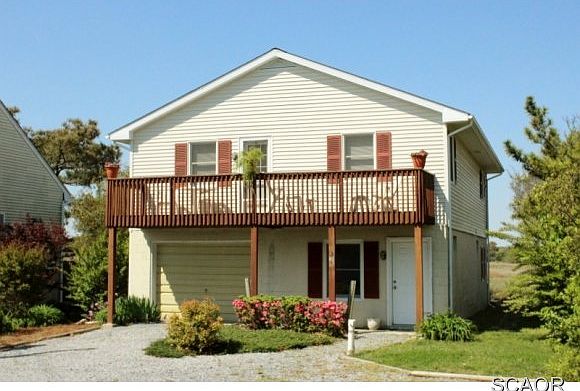 1st image of 34967 Hassell Avenue Ext
