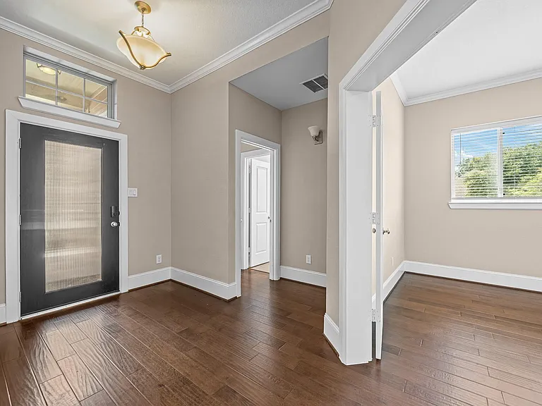 2907 Jadestone Ln — Photo 12