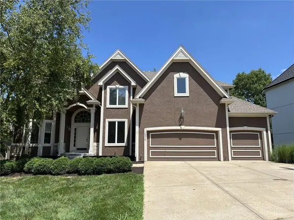 13310 W 72nd St, Shawnee, KS 66216