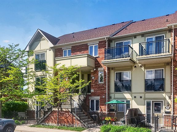 2nd image of 2285 Bur Oak Ave #30