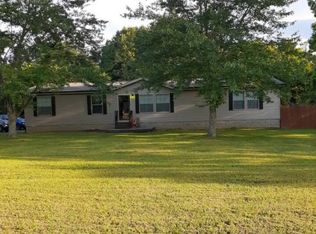407 Sheppard Rd, Rogers, AR 72756