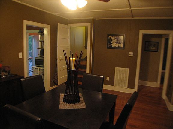 4th image of 7208 Missouri Ave