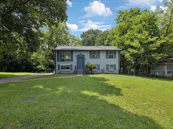 2nd image of 1919 Louanne Dr