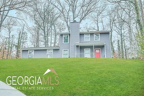 1st image of 5975 Gresen Ct