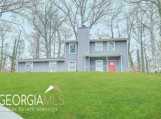 5975 Gresen Ct, Norcross, GA 30093