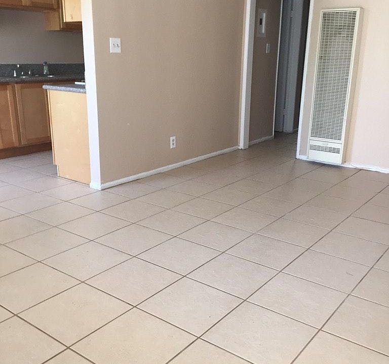 2nd image of 9918 Ramona St APT 2