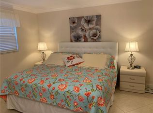 3216 NE 13th St APT 4, Pompano Beach, FL 33062