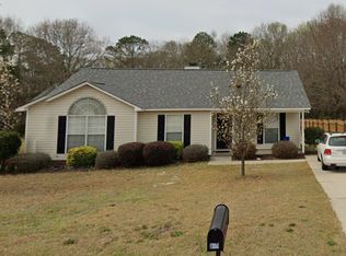 144 Rosewood Ln, Lexington, SC 29072