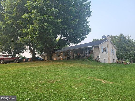 4th image of 12001 Susquehanna Trl S