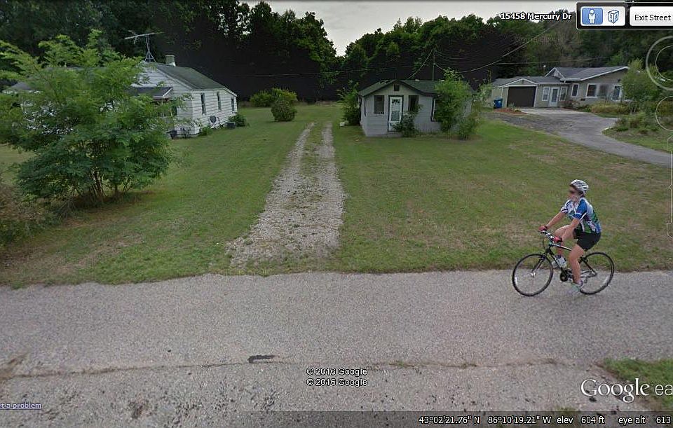 1st image of 15458 Mercury Dr.