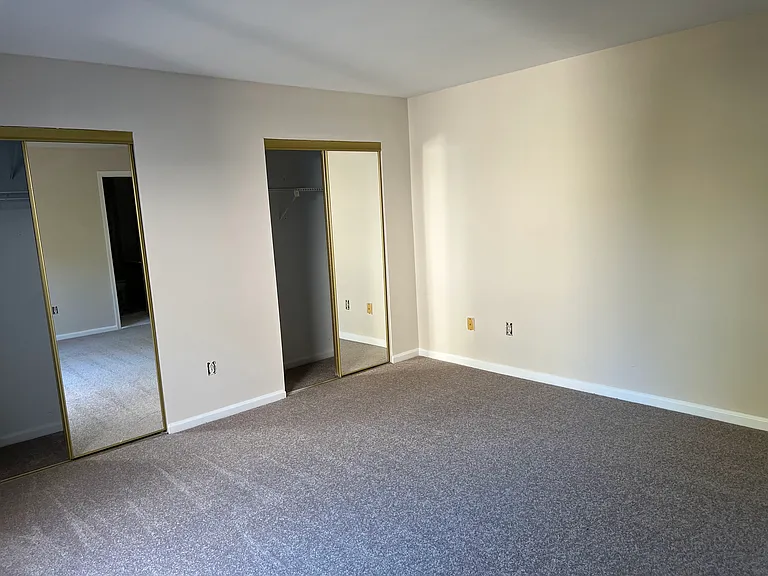 1171 Lands End Way — Photo 3