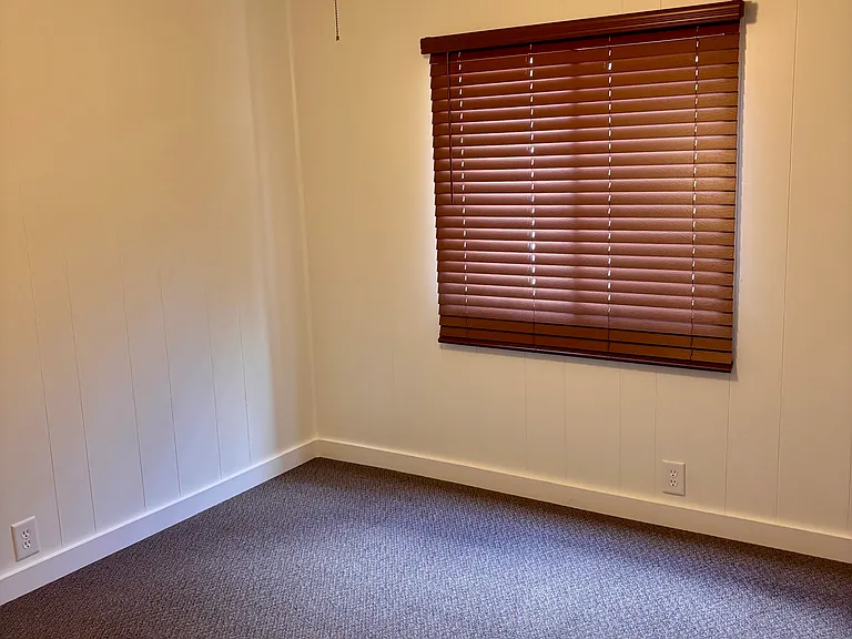 6 River Vista Dr — Photo 12