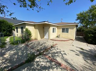 11170 Lehigh Ave, Pacoima, CA 91331