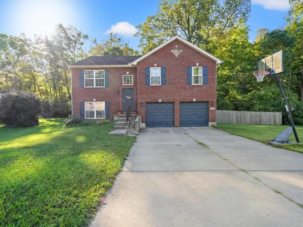 721 Vincent Dr, Taylor Mill, KY 41015