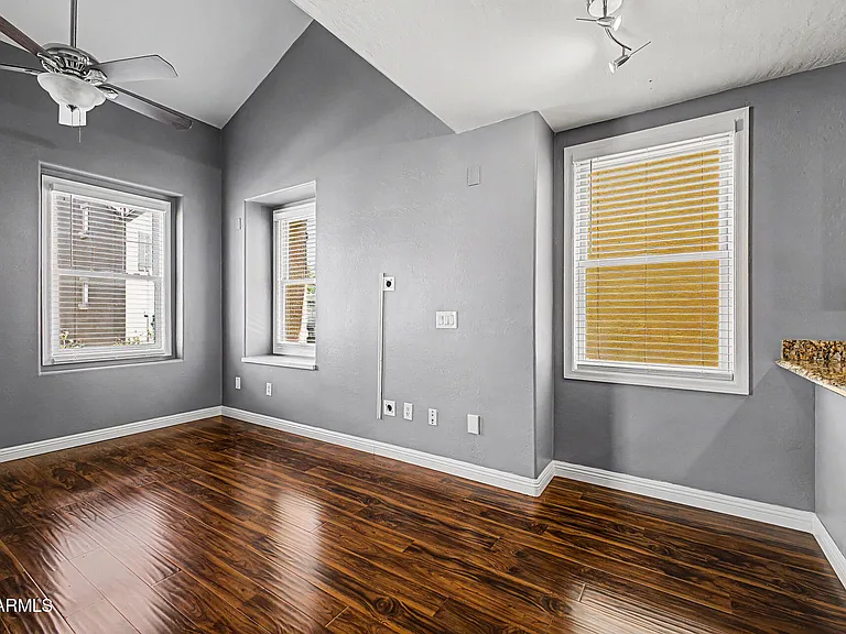 4161 E Jasper Dr — Photo 10