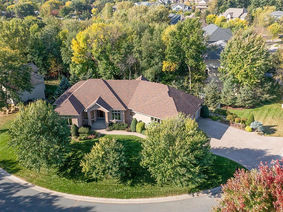 1st image of 5065 Quantico Ln N