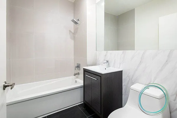 Rented by GTM Property Group  | media 33