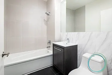 Rented by GTM Property Group 