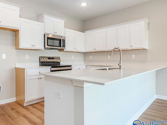 5th image of 3009 Winchester Rd NW