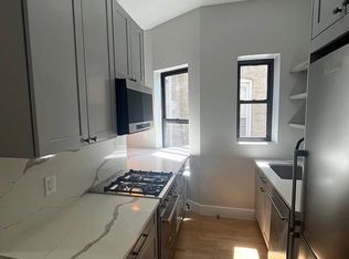 227 Kingsland Ave APT 12A, Brooklyn, NY 11222