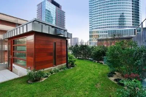 Sold by Corcoran | media 45
