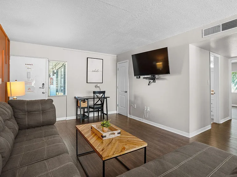 4303 W North A St #A — Photo 12