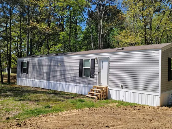 540 County Road 1834, Arab, AL 35016