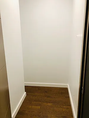 Rented by Chous Realty Group Inc | media 6