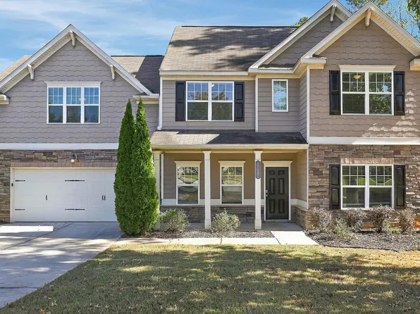 4025 Tarnwood Pl, Douglasville, GA 30135