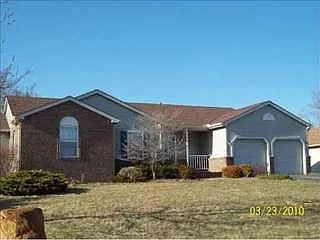 11124 Fieldcrest Meadows Ct photo 1