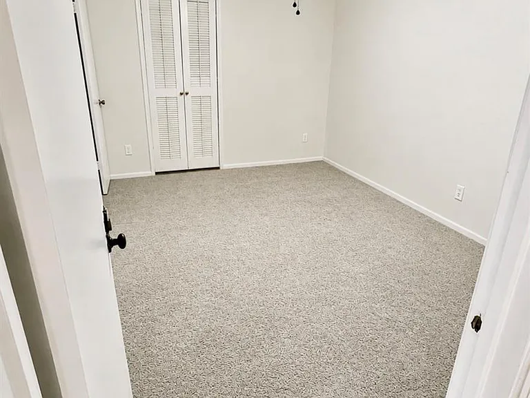 4633 Wild Indigo St #555 — Photo 6