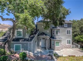 16155 Oakmont Way, Chino Hills, CA 91709