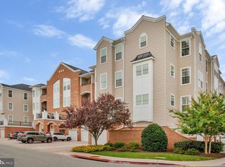 7315 Brookview Rd UNIT 302, Elkridge, MD 21075