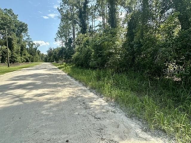 1st image of NE 796TH STREET LOT 5