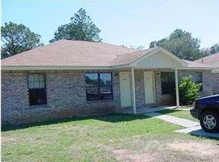 914 Rentz Ave, Pensacola, FL 32507