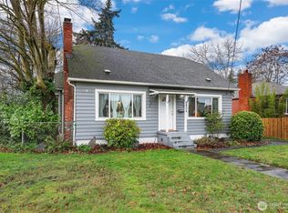 6824 Pacific Ave, Tacoma, WA 98408