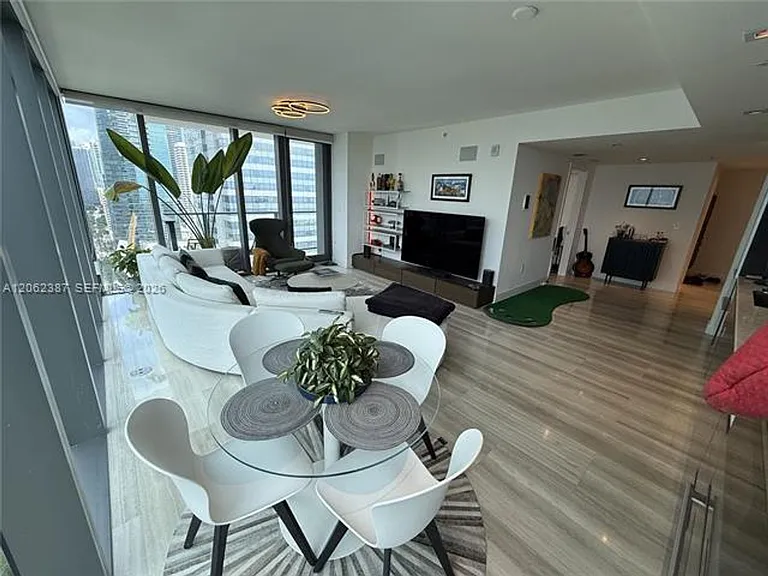1451 Brickell Ave #CU-2506 — Photo 13