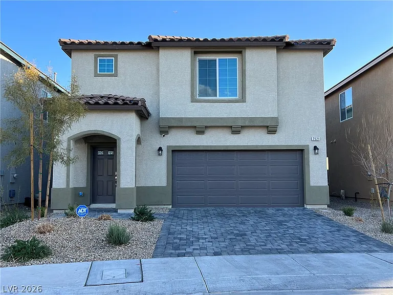 7521 Dragonfruit Ave — Photo 1