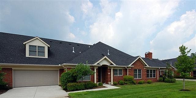 2nd image of 115 Tradition Cir