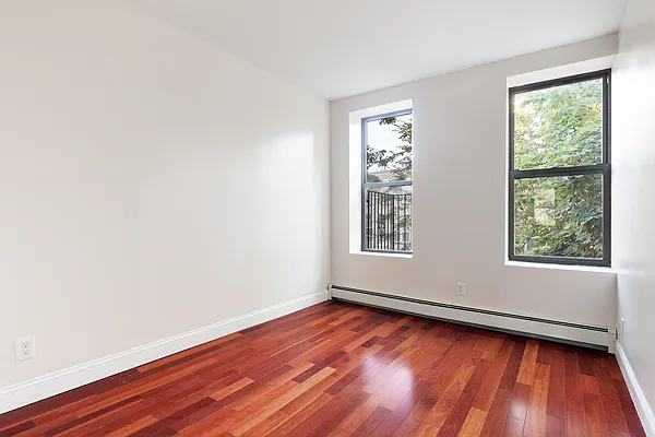 Rented by Brown Harris Stevens | media 14