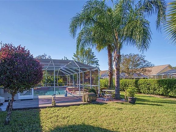 3rd image of 6070 N White Palm Way