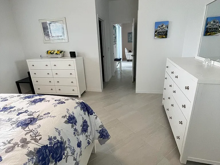 2524 Kona Way — Photo 11