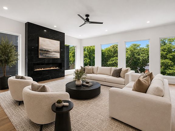 3rd image of 1003 Glenview Dr Lot 20