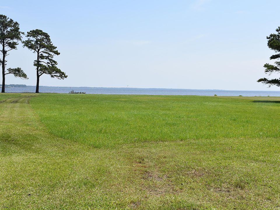 1st image of 14 Beaufort County Road LOT 14