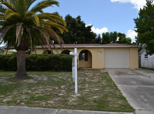 6105 1st Ave, New Port Richey, FL 34653
