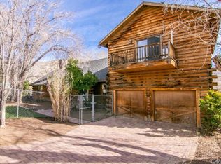 39624 Manato St, Lake Los Angeles, CA 93591