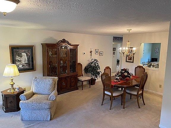 4th image of 5451 Asbury Lake Dr Unit 67