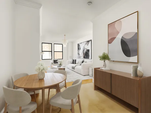 27 West 55th Street image 3 of 7